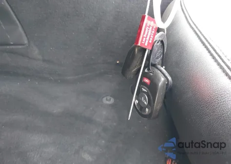 2006 Chevrolet Corvette z USA, uszkodzony, nr VIN 1G1YY36U165103780